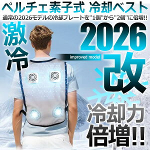 ��p�x�X�g �y2026���z ��p�v���[�g2������ �y���`�F �x�X�g �����p�� �y���`�F�f�q�� ��p�� ���ヂ�[�h �É�&�y�� �y���`�F�x�X�g �t���[�T�C�Y �j�����p �M���Ǒ΍� �H������ �_�� �ނ�