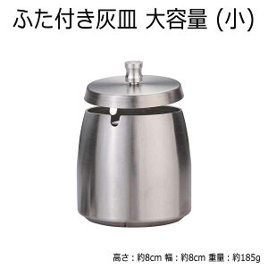 ӂt DM yz Vv e 304XeX Ώt ͂ rbOTCY 􂢂₷  O  p h hL  W[ AEghA