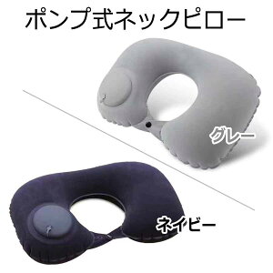 |v lbNs[  GAs[ C܂ GA[NbV gі U U^ s gx  s@ V oX Q  ԓ Ԓ o d ^ GA[  Lv W