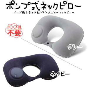 |v lbNs[  GAs[ C܂ GA[NbV gі U U^ s gx  s@ V oX Q  ԓ Ԓ o d ^ GA[  Lv W