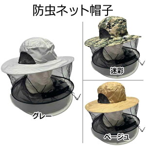 hlbgXq悯lbg ᒠ O΍ UVJbg  Xq hXqʋC  ނXq _ ނ nCLO AEghA