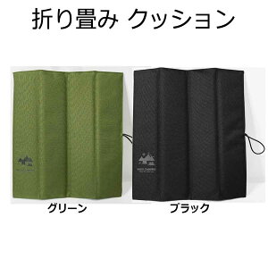 ܂ NbV AEghA zc y RpNg h h ^ M/CՒf  |[^uNbV O 싅ϐ X^WA X|[cϐ oR W[ Lv 