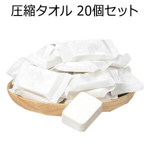 k^I 20 24*30cm h p ĝ ^I hЃObY g s o AEghA  K X RpNg nh^I Ŗc