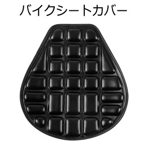 ėp oCNV[g NbV Jo[ V[g h \tg Ռz oCNpi Th ^ ^ ^n[[ XN[^[ tOK jo[ToCNV[gJo[ NbV ub