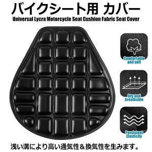 ėp oCNV[g NbV Jo[ V[g h \tg Ռz oCNpi Th ^ ^ ^n[[ XN[^[ tOK jo[ToCNV[gJo[ NbV ub