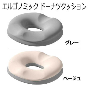 Q[~O`FAɂ [tH[ GSm~bN h[icNbV ItBX`FAp ̃T|[g Y ԍ ^] ItBX[N @􂢉\ |GXe 킢