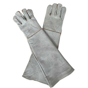 ybgO[u  L@݂h~  @ ݂h~ یO[u@ϔM@঒ށ@|@O@60Z`@v