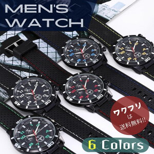 |Cg2{yԌSALE30%OFF+zrv Y o[ lC v lC ~^[ Yrv ~^[rv Yrv YEHb`  20 30 40 