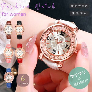 |Cg2{fB[X rv uh 20 30 40 50 LL ꍻ JWA Vv CXg[ AiO 킢  lC 