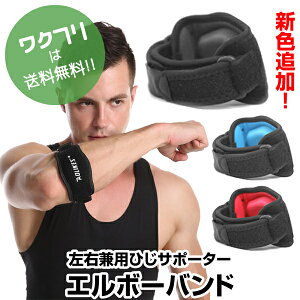 |Cg3{ЂT|[^[ IT|[^[ ؃g o[{[ ejXI I Ep 싅 og~g St