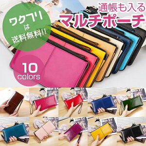 ʒP[X z  z fB[X  |[` fB[X  RpNg X v l e J[h |Pbg sN O[   F  ^ y }`|[