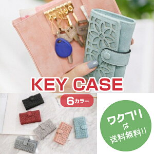 L[P[X fB[X Y  20 30 X}[gL[ RpNg ԕ AEghA ^ y e O܂ J[h @\ O܂ n  IV 킢 6A 