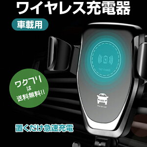 X}zz_[  CX[d ԍ ԍڃX}zz_[ }[d iphone ACtH X}z AhCh z_[ CX [d J[ObY ?} ?iphone AhCh ԍڗp