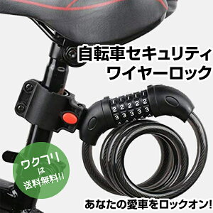 |Cg5{y100~OFFN[|zzIzC[bN ] oCN C[bN  5 _C uPbgt C[ [hoCN `F[ bN h~ V[g|Xg