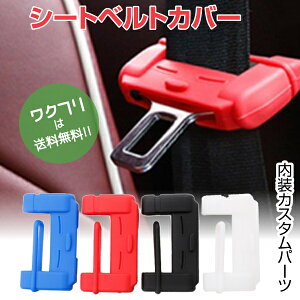 |Cg2{V[gxgJo[ VR obN V[gxg Jo[ V[gxgobNJo[ V[gxgpbh q  h~ J[pi 킢 g^ z_ }c_ 