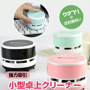 |Cg3{nfB|@ N[i[ |@ |PN[ ^ nfBN[i[  |@ ^|@  PC L[{[h fXN ׋ ԓ| dr R[hX 