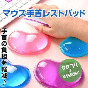 |Cg3{}EXpbh  XgXg }EX pbh T|[g VR WF Jy ՂɂՂ _炩 LfB[   킢 RpNg ^