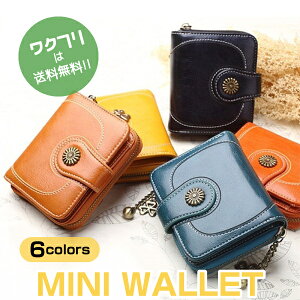 |Cg3{UPz fB[X ~jz ܍zfB[X Eht@Xi[ K EHbg ܂ ܌ uh U[ J[h t@Xi[ e @\  {