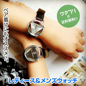 |Cg2{rv v yAEHb` fB[X Y xg Jbv vw  킢  AEghA gCAO `[t   ₷ St  