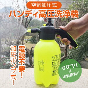 |Cg5{yԌSALE10%OFF+z @ ƒp nfB |v C ^ dsv  | A WFbg  2L