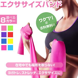 g[jO`[u GNTTCYoh ؃g K Soh tBbglX [voh Ci[}bX Xgb` g[jO