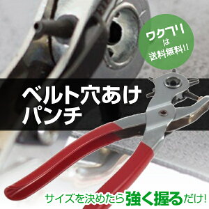 �y����P5�{�z�y���Ԍ���SALE10%OFF+���������z �x���g ������ �|���` �p���` �x���g�������� �������|���` �������p���` ���� ��� �H�� �n���f�B�^�C�v ���T�C�Y6���