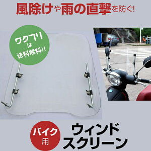 |Cg2{yԌSALE10%OFF+z oCN h XN[ EChXN[ ėp t XN[^[ tȒP 悯  