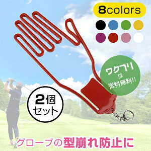 |Cg3{y2Zbgz St O[unK[ StO[uz_[   ܃z_[  nK[  J   StO[unK[ ^h~ L[