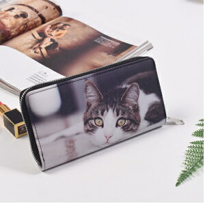 z z fB[X Eht@Xi[ OEHbg fB[X Y j̎q ]ʃvg Aj}  L L ^lR  킢 J[h g₷ w