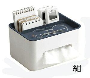 eBbVP[X eBbV{bNX @\ eBbV{bNXP[X eBbV{bNXJo[ eBbVJo[ R[  [ k Vv Lb` rO _Cj