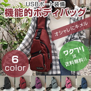 {fB[obO {fBobO EGXg|[` V_[obO Y fB[X  j LbY ΂߂ JWA e |Pbg @\ ʊw ʋ y USB d Ɨp