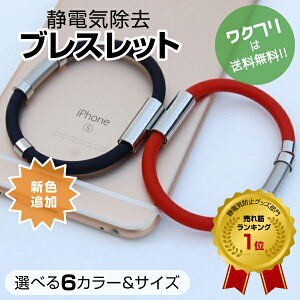 |Cg3{ÓdCh~uXbg ÓdCuXbg Xgoh ÓdCh~ dC ObY  ͕d ÓdC h~ ÓdC΍