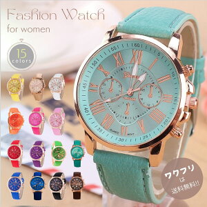 rv fB[X 킢   IV ؂₩ ꂢ i AiO ̎q q w  Z WjA LbY U[ oh  Vv uh ₷ d