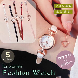 fB[X rv  IV  킢 ꂢ lC rWlX   ׂ AiO JWA  Vv  ̎q ₷ w w Z    