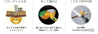 【高枝切り鋏】すご腕プッシュカット3段式※のこぎり付き※NO.531はさみ庭ガーデニングガーデニング用品剪定枝切鋏園芸園芸用品軽量鋏女性用軽い枝高枝切りバサミ摘花超軽量伸縮剪定はさみ