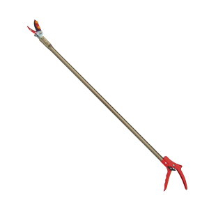 yGg[Ń|Cg10{z}؂΂ }؂ 킴 1m Y-100 K[fwp[(GardenHelper) }؂oT~ y Lk ͂  K[fjOpi } nT~ | y 