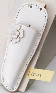 ԕtP[X LST-11 K[fjO DIY  H c[ H Od H  El O Rd`