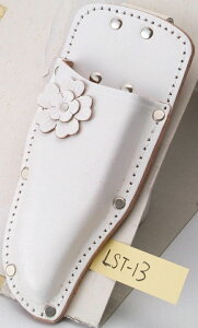 ԕtP[X LST-13 K[fjO DIY  H c[ H Od H  El O Rd`