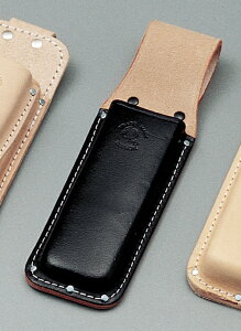 yBLACK FRIDAY|Cg5{ivGg[jz ܋P[X Ȃ S{[C210mmp ^ SN-12 K[fjO DIY  H c[ H Od H  El O Rd`