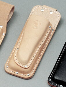 k E܋P[X 2i ^ SN-24 K[fjO DIY  H c[ H Od H  El O Rd`