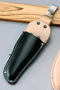  P[X tbN ST-11F K[fjO DIY  H c[ H Od H  El O Rd`