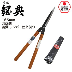   ep[dij B-222 |T ˂̂ Jlm ܏\nH | K[fjO  }؂ 荞  ͂  O