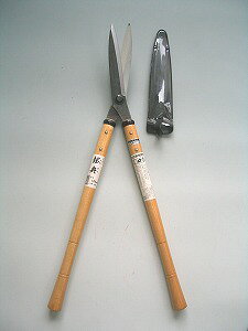 yGg[1ő100%|CgobNzA-5 180mm|t~Ȃ |T ˂̂ Jlm ܏\nH | K[fjO  荞  ͂  O