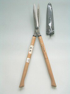 A-21 195mm|t~ȂRu |T ˂̂ Jlm ܏\nH | K[fjO  荞  ͂  O