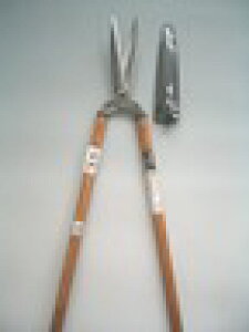 A-181 210mm|tt Ȗږ^ |T ˂̂ Jlm ܏\nH | K[fjO  荞  ͂  O