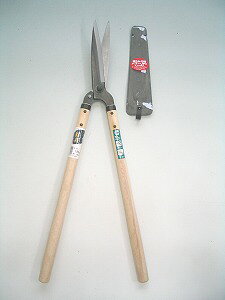 B-26 180mmJ |T ˂̂ Jlm ܏\nH | K[fjO  荞  ͂  O