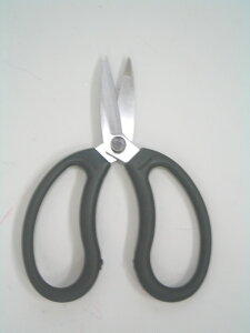 OK-185 vی^ |T ˂̂ Jlm ܏\nH | K[fjO  ~  ͂ nT~   O