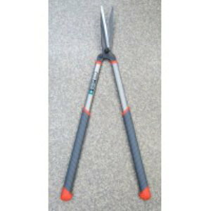 PM-24 ē A~ J195 |T ˂̂ Jlm ܏\nH | K[fjO  荞  ͂  O