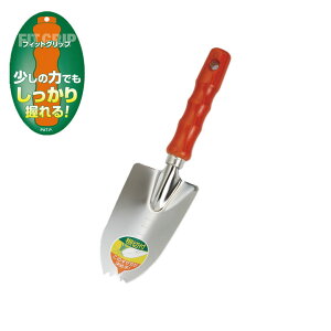 y11/16 23:59܂ Gg[Ń|Cg5{zXRbv ؕtڐAWij FG-1W K[fwp[(GardenHelper)  K[f DIY K[fjO p H Vx ΍