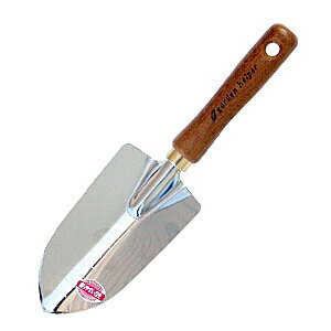 y11/16 23:59܂ Gg[Ń|Cg5{zN[ ڐAW()ڐt G]1  K[f DIY K[fjO p H XRbv Vx ΍ O